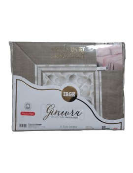 Completo Letto Irge Matrimoniale