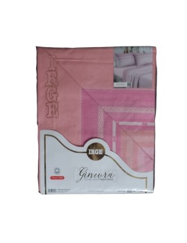 Completo Letto Irge 1 Piazza 1/2