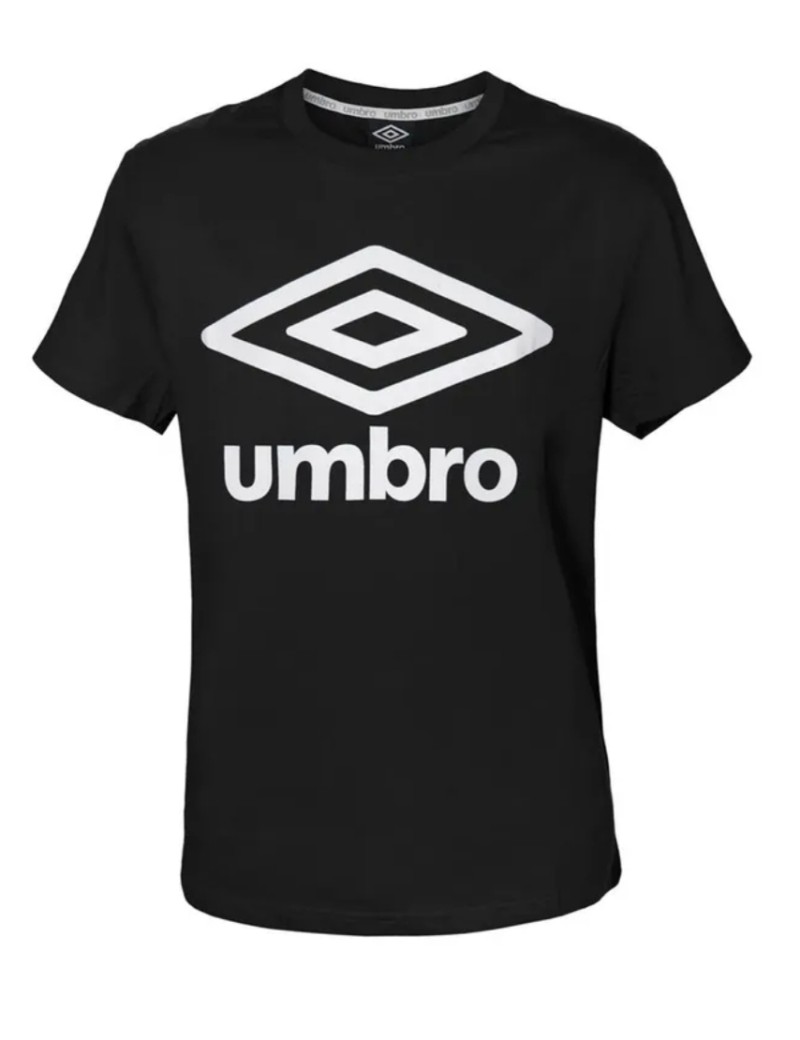 T-Shirt UMBRO