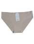 Slip Donna Taglio Laser