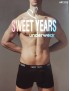 Boxer Uomo SWEET YEARS