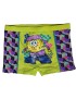 Costume Bambino Spongebob