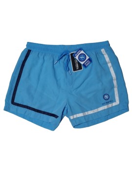 Costume Uomo SSC Napoli