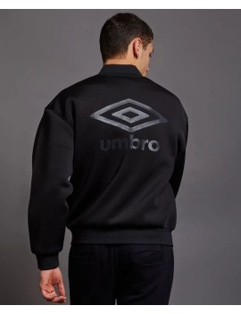 Giubbotto College Umbro