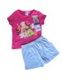 Completo Bimba "Disney Principesse"