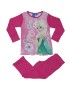 Pigiama Bimba Cotone "Frozen"