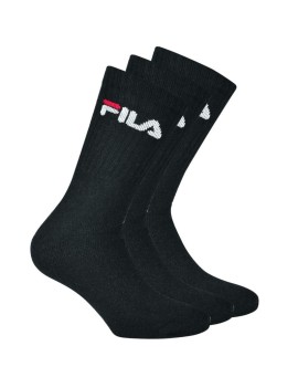 Calzini Fila in Spugna Unisex