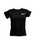 T-Shirt Donna "GIVOVA"