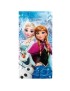 Telo Mare Frozen