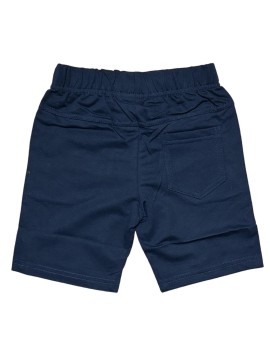 Shorts Bambini