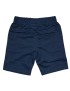 Shorts Bambini