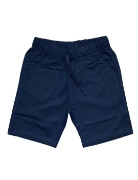 Shorts Bambini