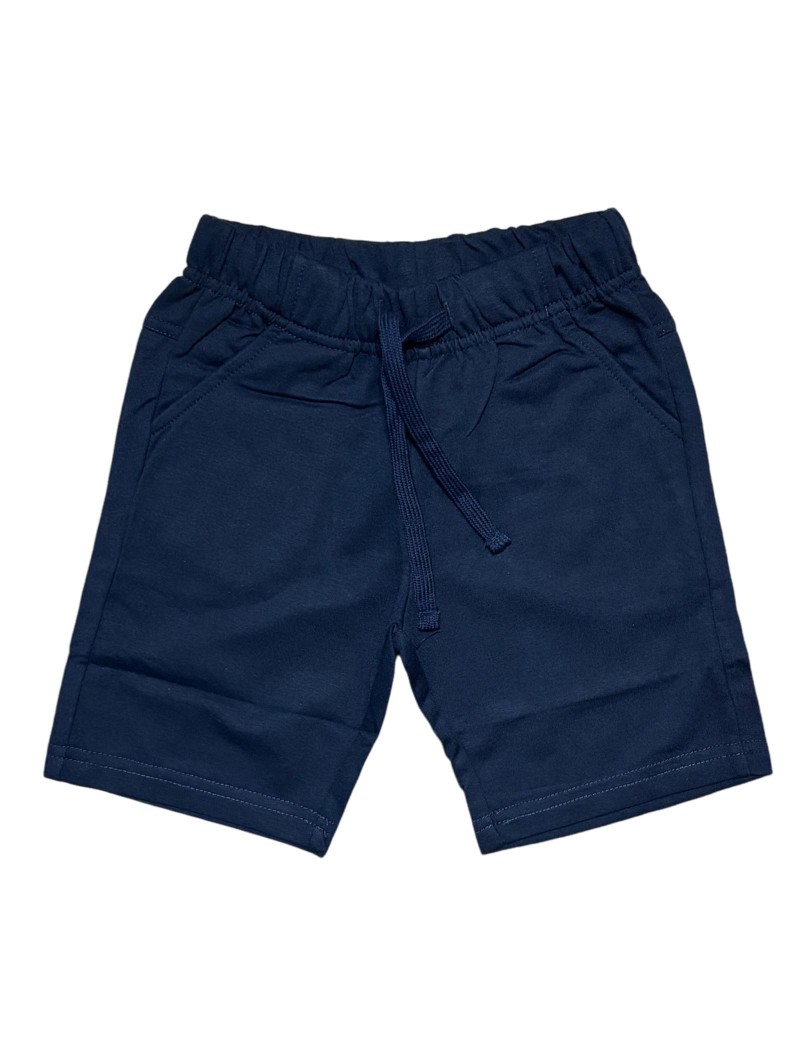 Shorts Bambini