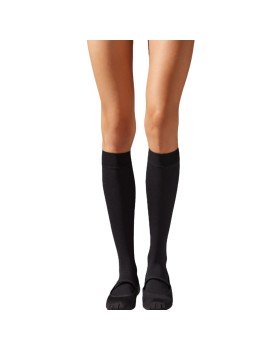 Gambaletto Donna Termico