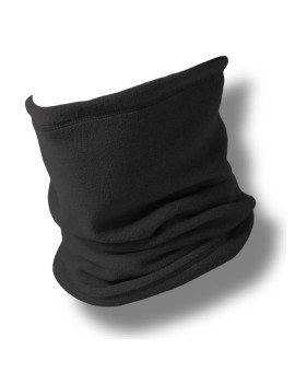 Scaldacollo Unisex in Pile