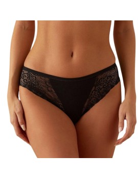 Slip Jadea in Pizzo Frontale