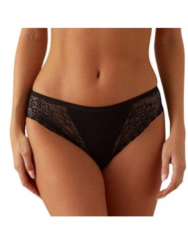 Slip Jadea in Pizzo Frontale