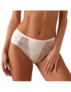 Slip Jadea Midi in Pizzo Frontale