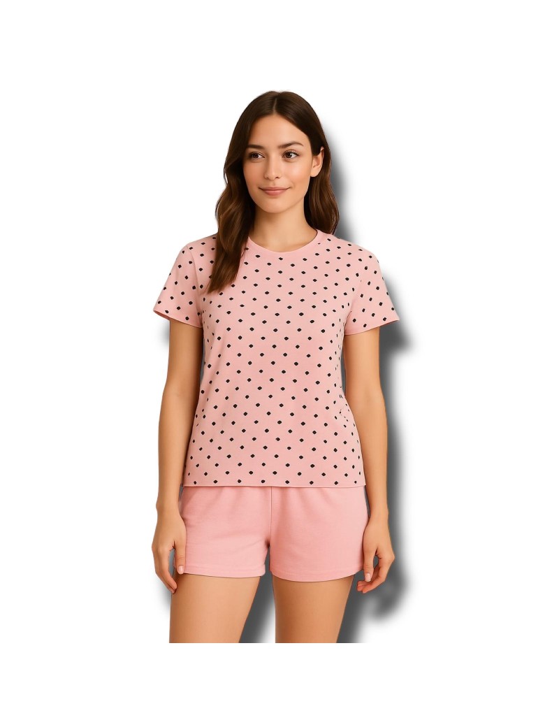 Pigiama Donna OFFERTA