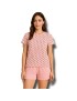 Pigiama Donna OFFERTA