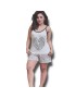 Pigiama Donna OFFERTA