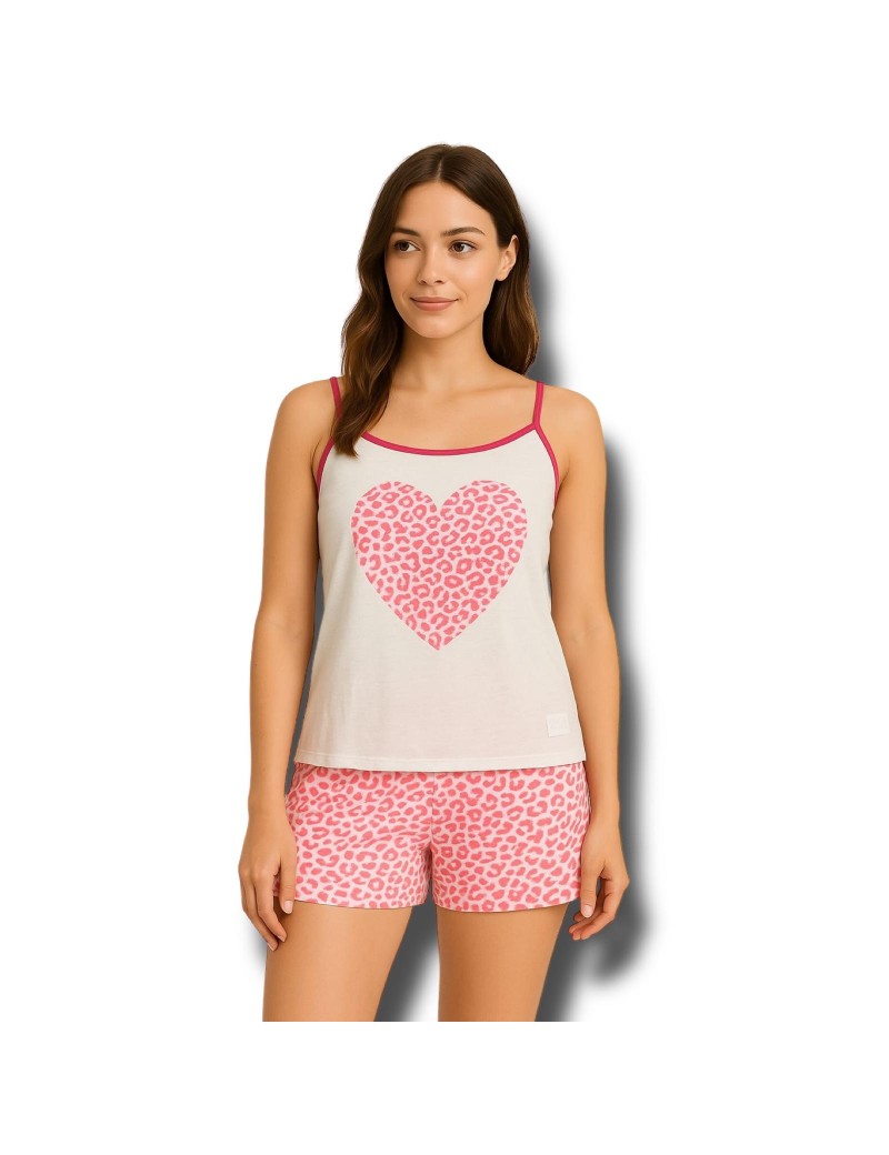 Pigiama Donna OFFERTA