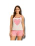 Pigiama Donna OFFERTA