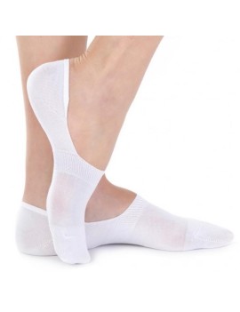 Salvapiede Unisex