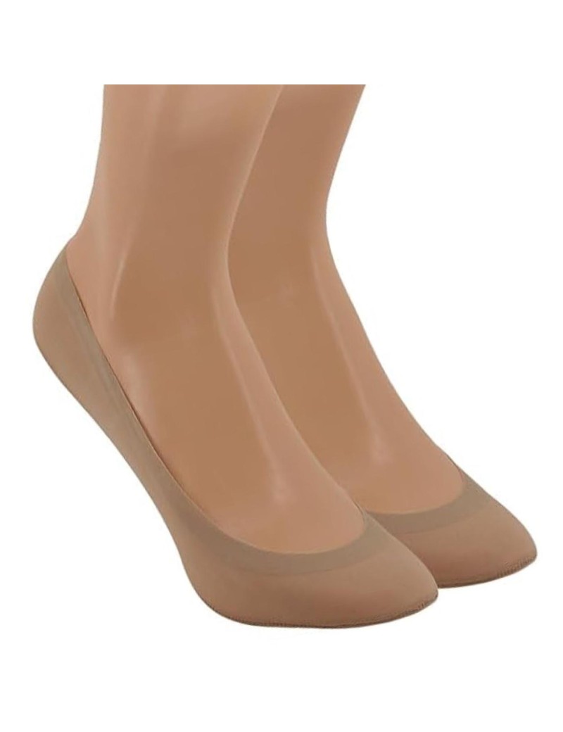 Salvapiede per Donna in Filanca