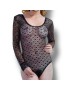 Body Donna in Pizzo