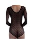 Body Donna in Pizzo