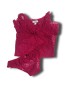 Babydoll "Noi di Notte"