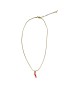 Collana "Cornicello"