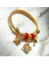 Bracciale Charm stile Pandora