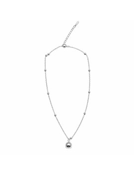 Catenina con Sfere Alternate