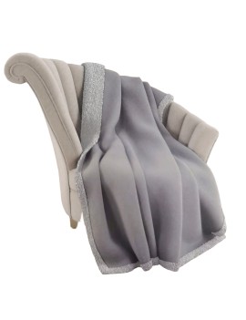 Plaid IRGE (con Lana)