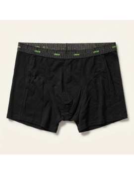 Boxer Uomo Cotone