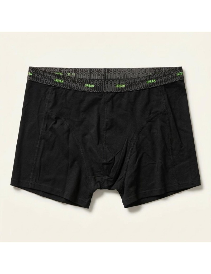Boxer Uomo Cotone
