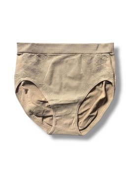 Slip Donna Modellante