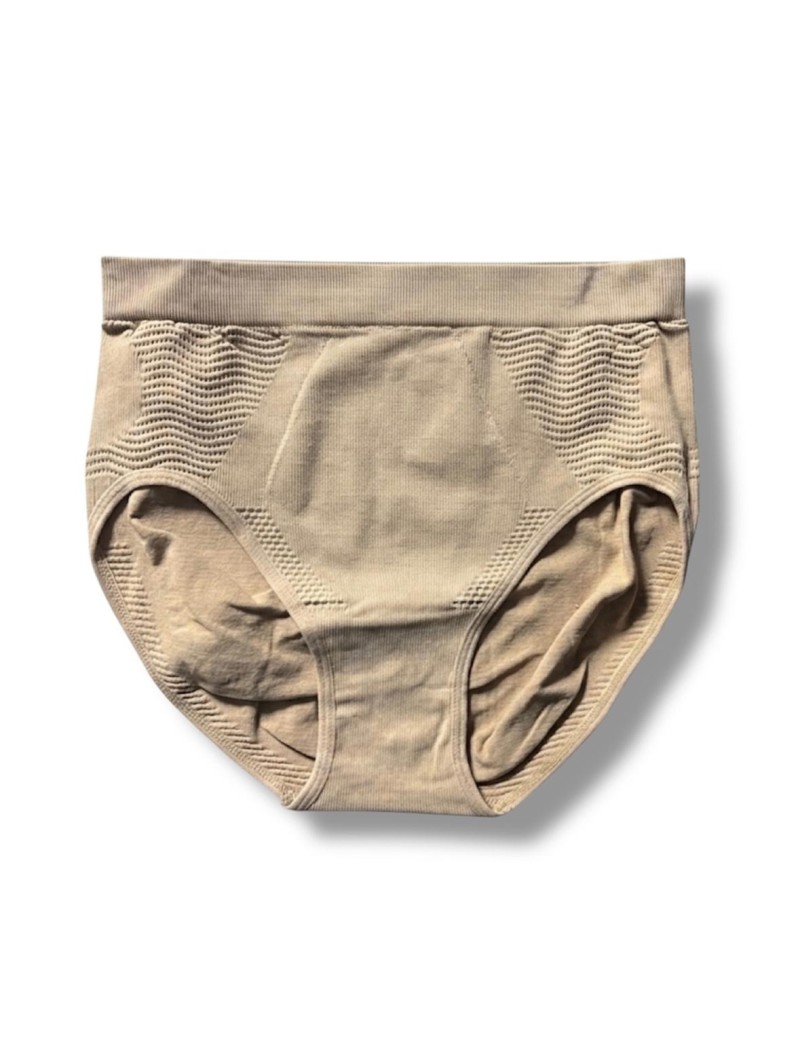 Slip Donna Modellante