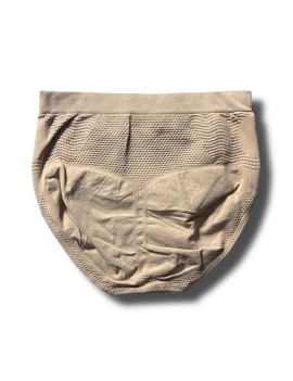 Slip Donna Modellante