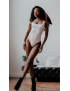 Body
