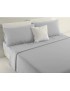 Completi Letto Cotone