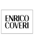 Enrico Coveri