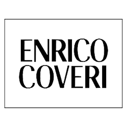 Enrico Coveri