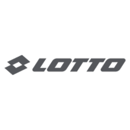 Lotto