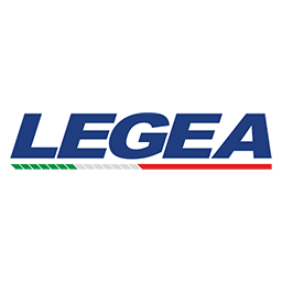 Legea