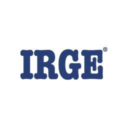 Irge