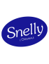 Snelly