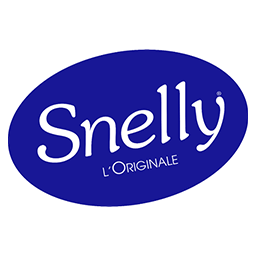 Snelly